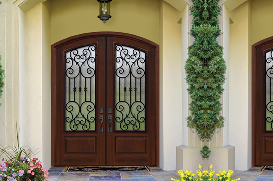 Upland-entry-door-repair