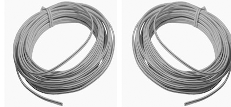 lynx garage door cable repair Upland
